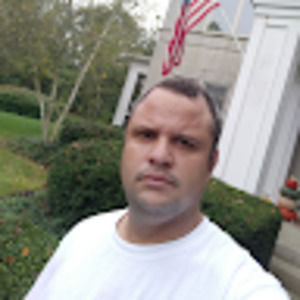 Meet your Posher, Bruno